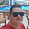 Leandro7207-avatar
