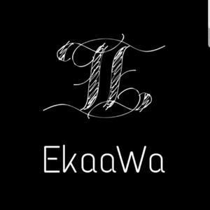 EkaaWa_Project88[LS]
