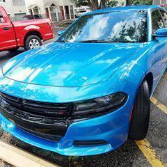 Funny / Cool videos!