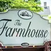 The Farmhouse-avatar