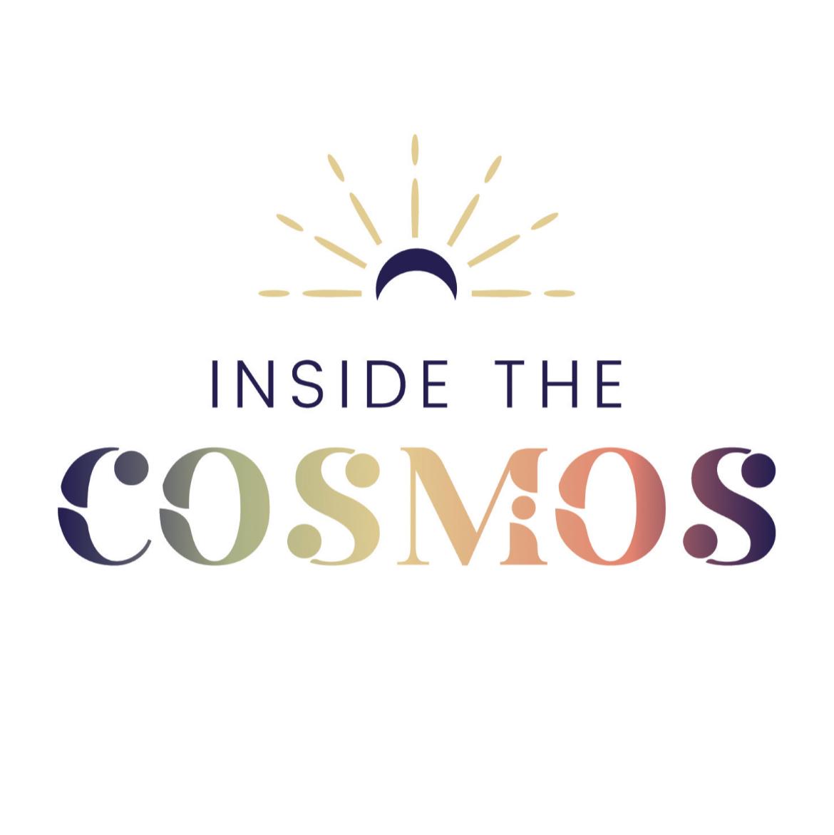 Insidethecosmos's images