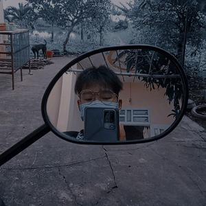 Tường Nè [NCT]🥀🥀🥀-avatar
