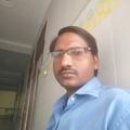 Ajay kumar Singh