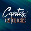 cantos católicos