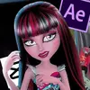 steveslilwifey -avatar