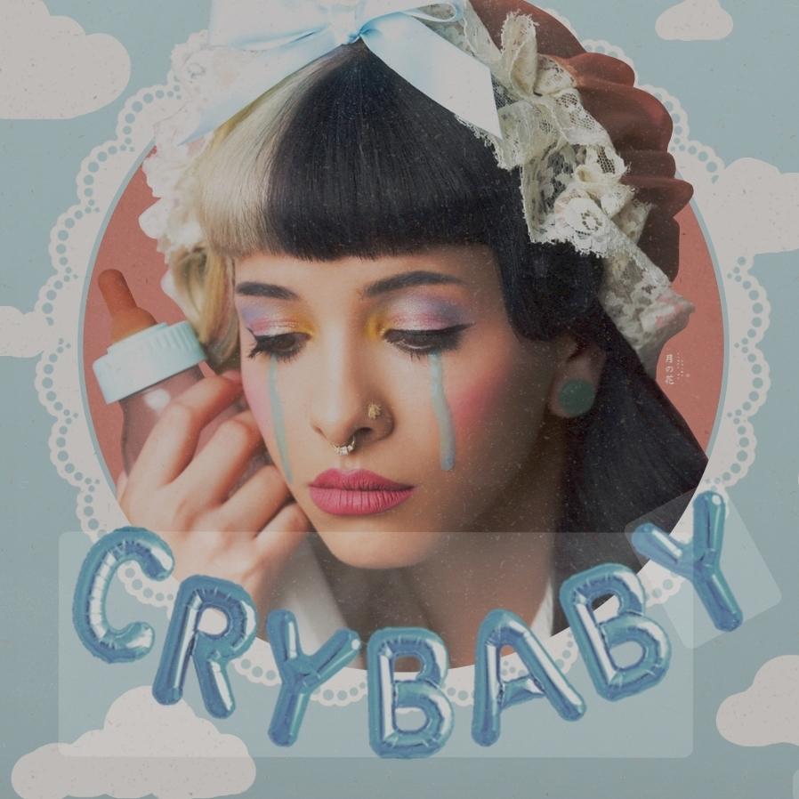 crybaby's images
