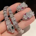 Luxury jewelry supplier