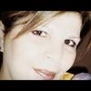 Grace Fernandes225-avatar