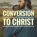 Conversion 2 Christ