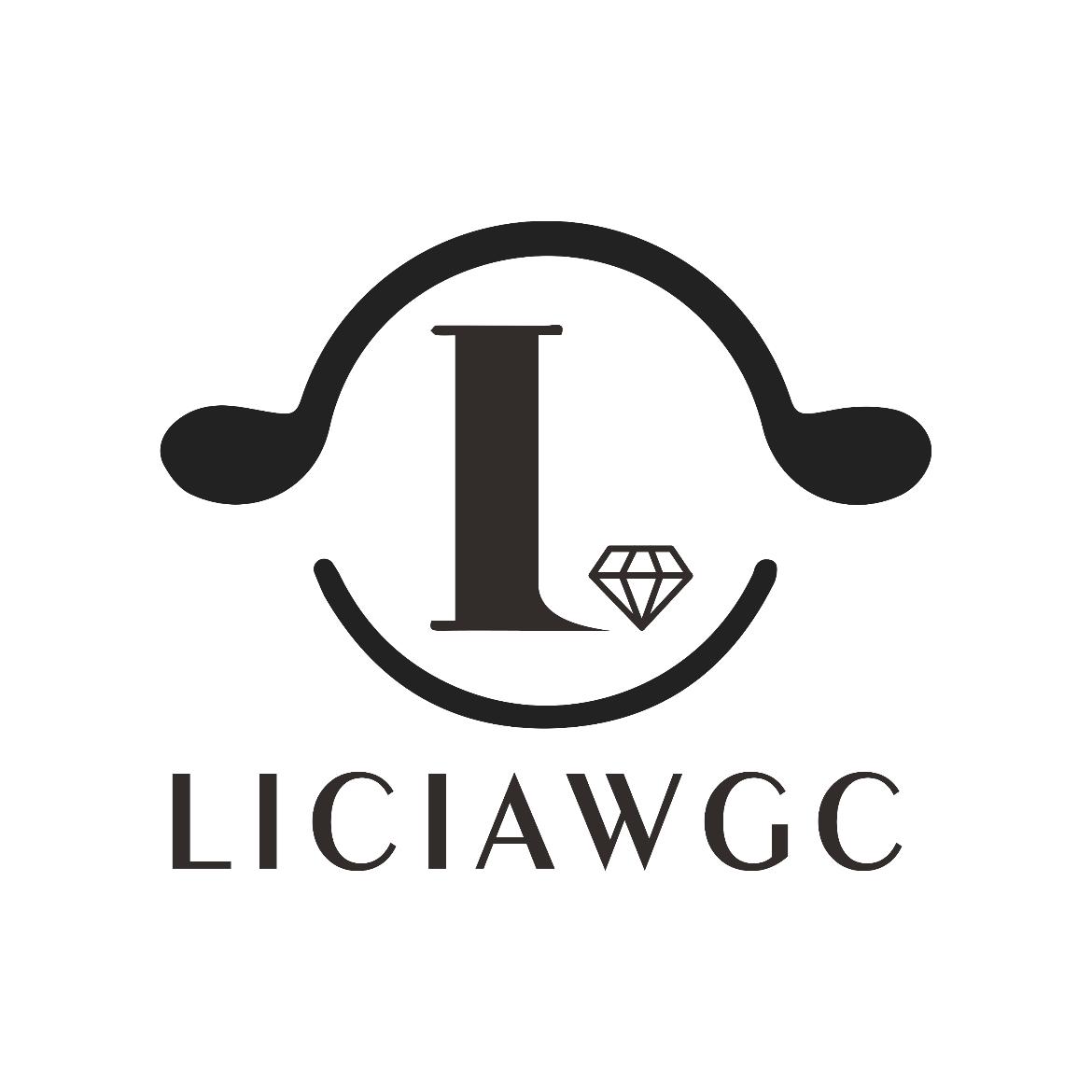 liciawgcの画像