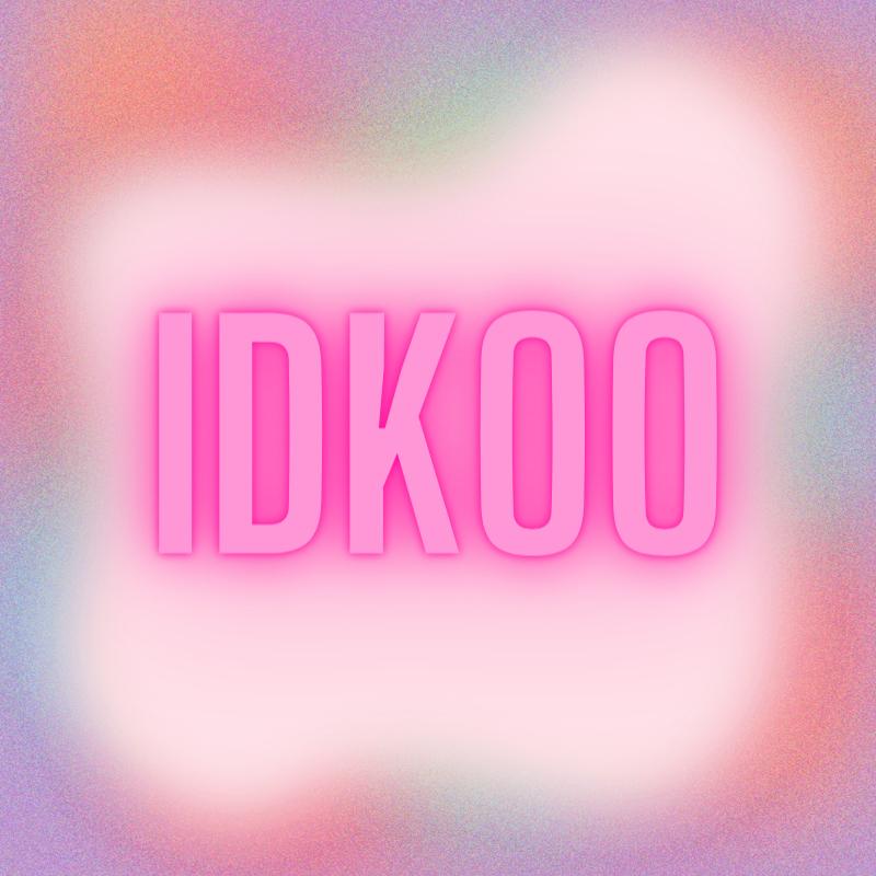 Idkoo 's images