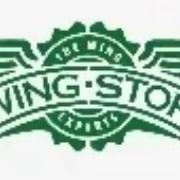 Wingstop's images