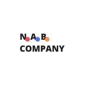 NAB Company's images