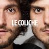 Le Coliche @lecoliche