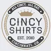 Cincy Shirts-avatar