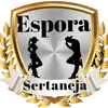 Espora sertaneja-avatar