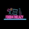 food4thelazy-avatar