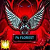 FLOREST4-avatar