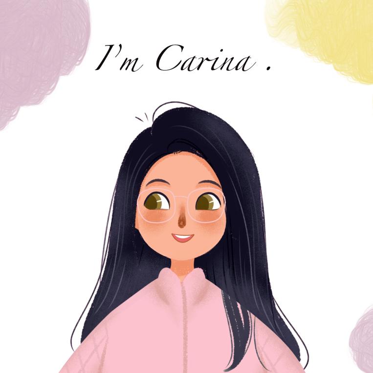 Carina's images