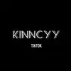 Kinncyy [RV]