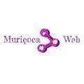 Muriçoca Web !