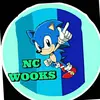NcWooks-avatar
