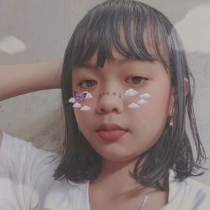 Rita Dewi-avatar