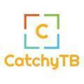 CatchyTB