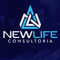 New Life Consultoria