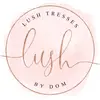 Lush Tresses by Dom-avatar