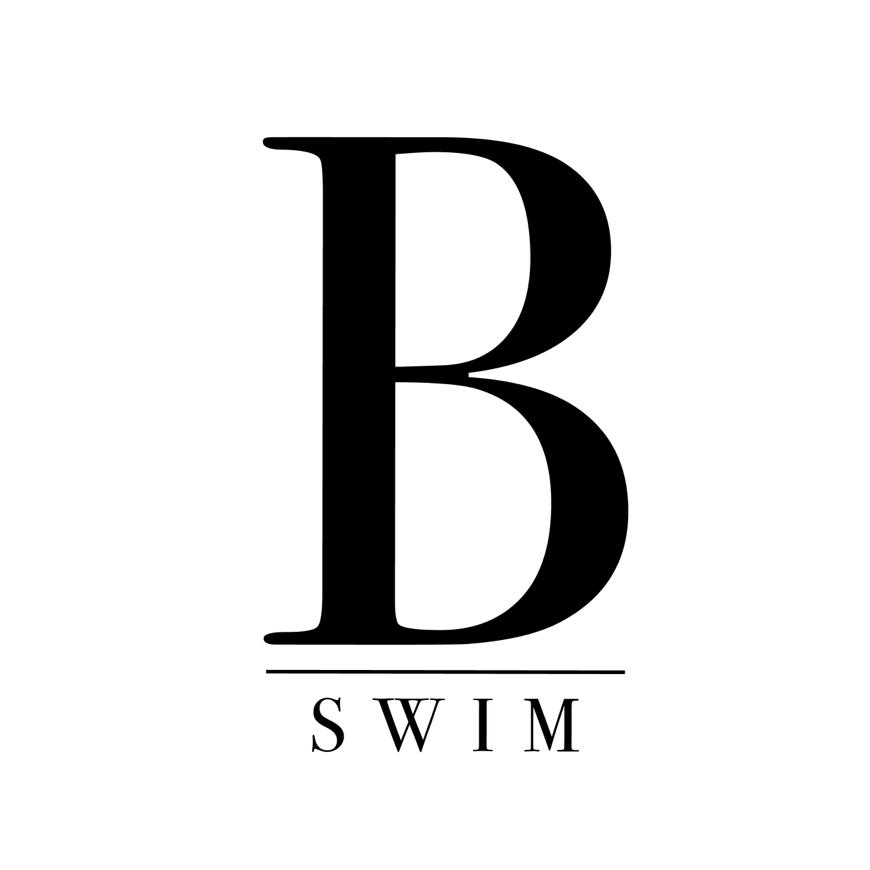 B Swim's images