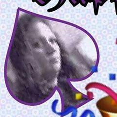 Tina Greeneyes Lucero