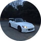 さとちゃんねる