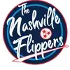 Nashville Flippers 