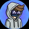 Tombrady_shuffles-avatar