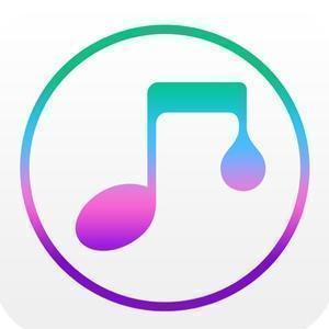 Musicチャンネル登録よろしくお願いします