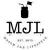 Mason Jar Lifestyle-avatar
