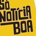 So noticia Boa 