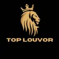 TopLouvor