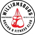 Williamsburg Boxing