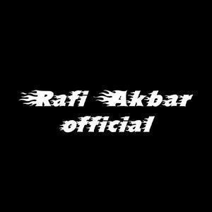 rafi_akbar01