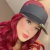 Diana Contreras935-avatar