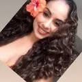 Lilia Perez Rodriguez808
