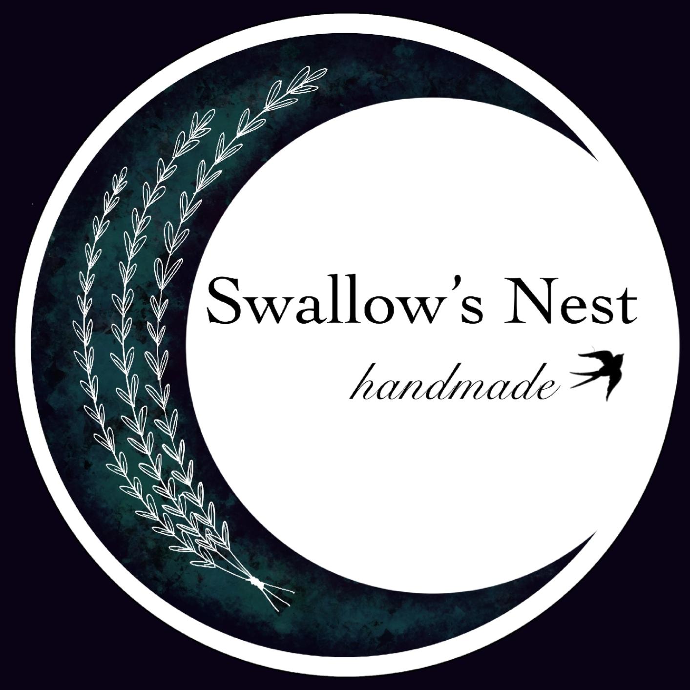 SwallowsNest's images