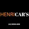 Henri Cars Centro A