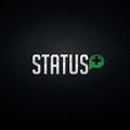 Status.mais-avatar