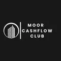 moorcashflow