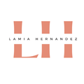 LaMia Hernandez's images