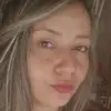 Valéria Miranda545-avatar
