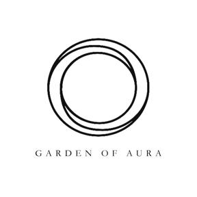 Garden of Aura's images